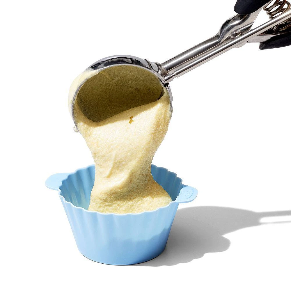 Silicone Baking Cups, Set of 12 商品