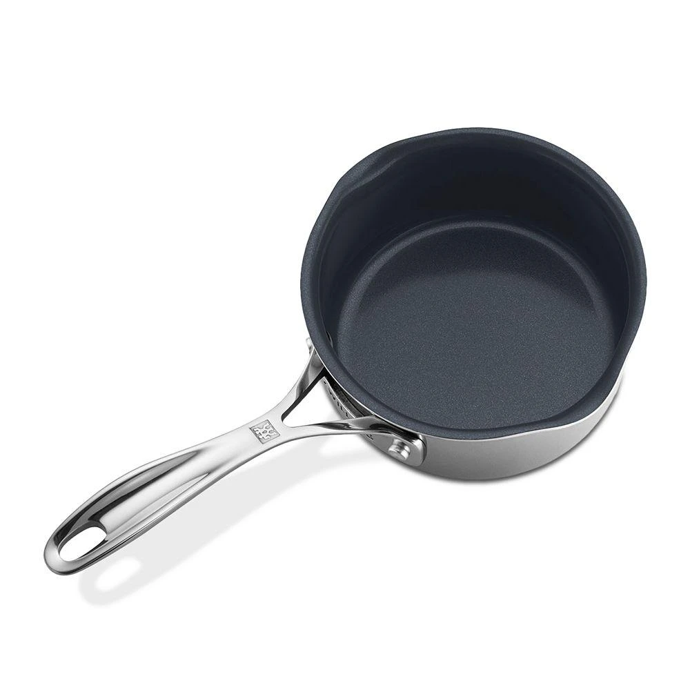 Clad CFX 1 Qt. Saucepan 商品