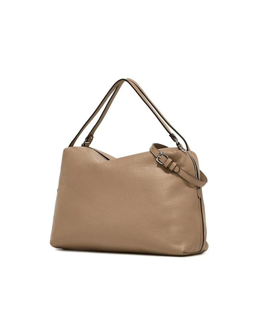 商品GIANNI CHIARINI|GIANNI CHIARINI Shoulder bag,价格¥1319,第2张图片详细描述