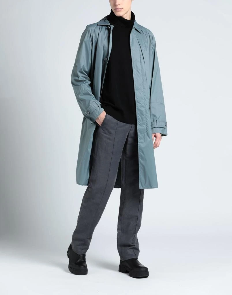 商品Valentino|Full-length jacket,价格¥3404,第4张图片详细描述