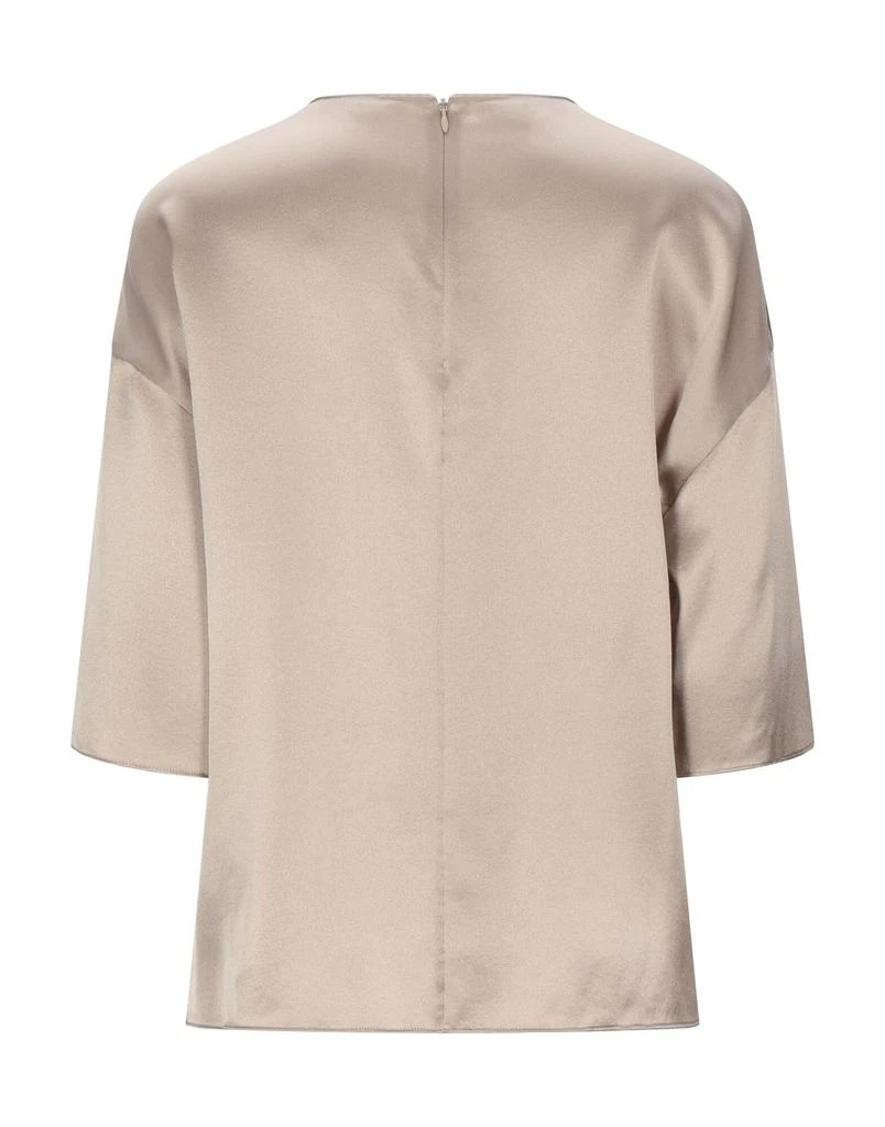 商品Vince|Blouse,价格¥752,第2张图片详细描述