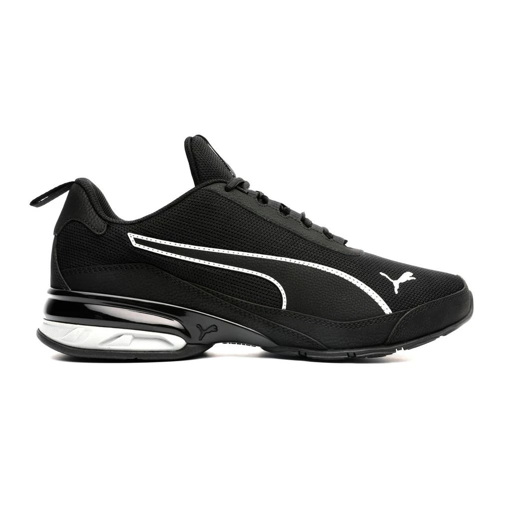 商品Puma|Viz Runner Sport Sneakers,价格¥456,第1张图片详细描述