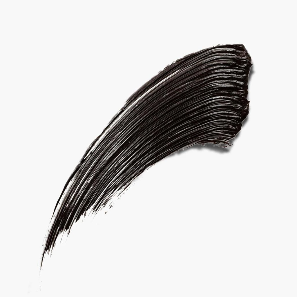 商品Juice Beauty|Lash Defining Mascara Sonoma Nights,价格¥178,第2张图片详细描述