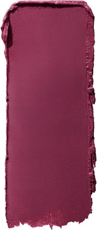 商品Maybelline|SuperStay Ink Crayon Lipstick,价格¥74-¥83,第2张图片详细描述