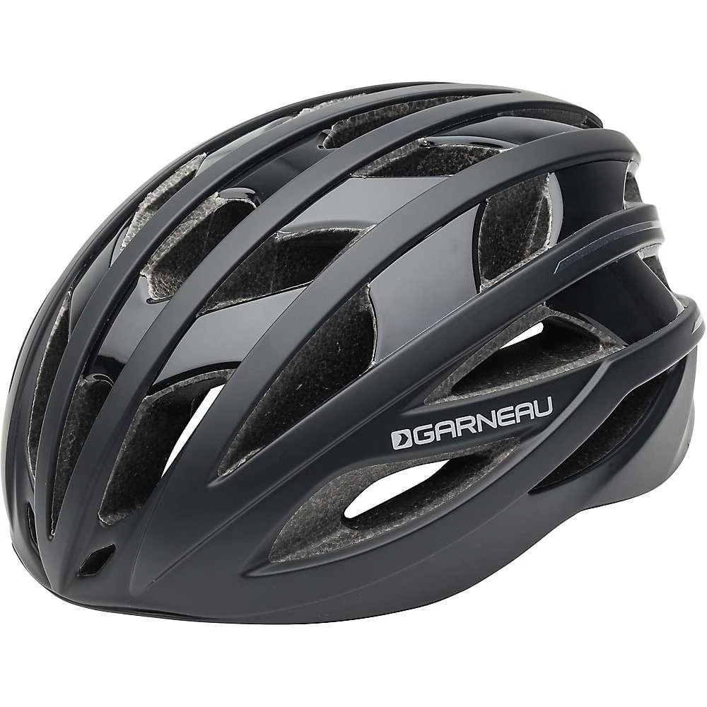 商品Louis Garneau|Equipe Helmet,价格¥399,第1张图片