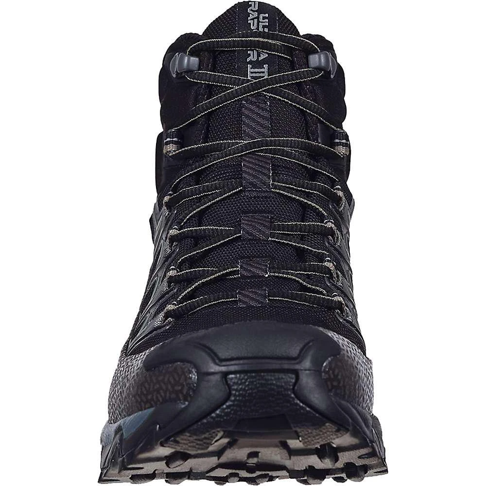 商品La Sportiva|La Sportiva Men's Ultra Raptor II MID Wide GTX Boot,价格¥989,第2张图片详细描述