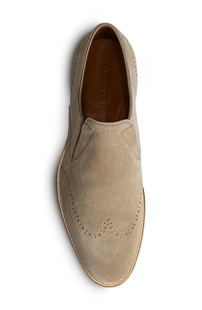 商品Allen Edmonds|Lucca Loafer,价格¥1692,第5张图片详细描述