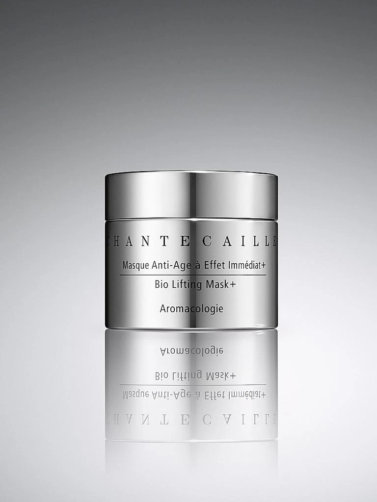 商品Chantecaille|Bio Lifting Treatment Mask,价格¥1525,第3张图片详细描述