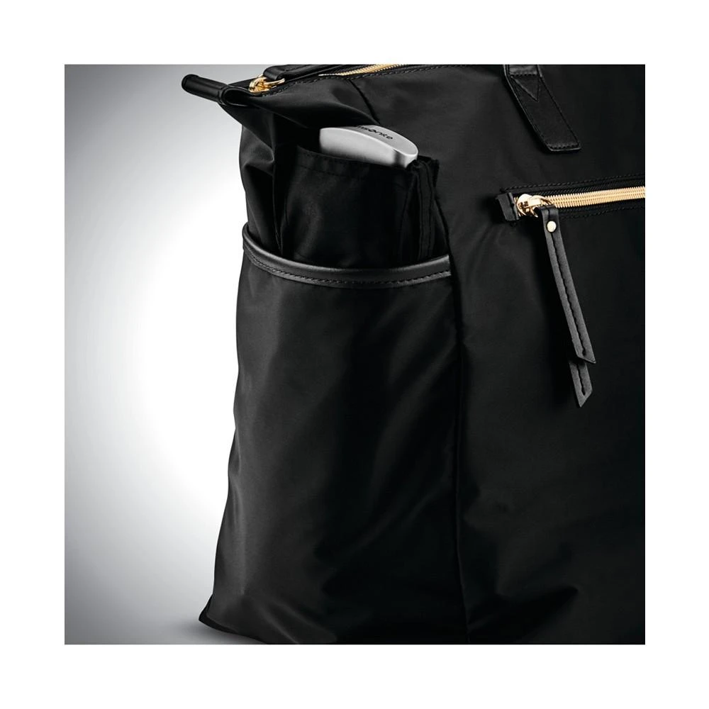 Mobile Solution Deluxe Carryall 商品