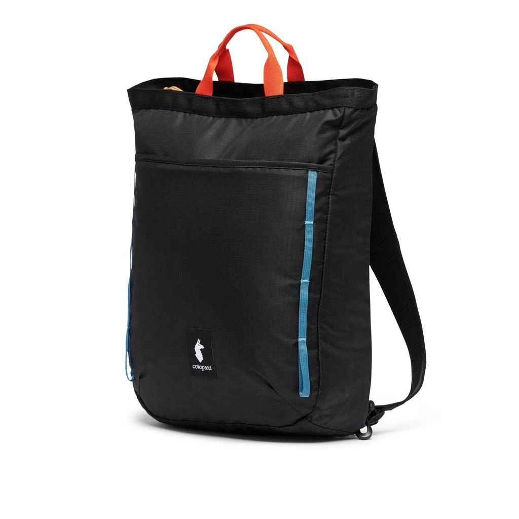 商品Cotopaxi|16 L Todo Convertible Tote - Cada Dia,价格¥636,第1张图片