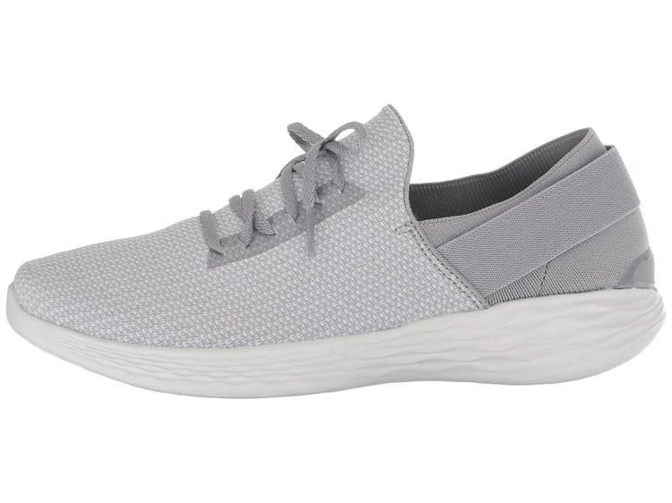 商品SKECHERS|You - Uplift,价格¥237,第4张图片详细描述