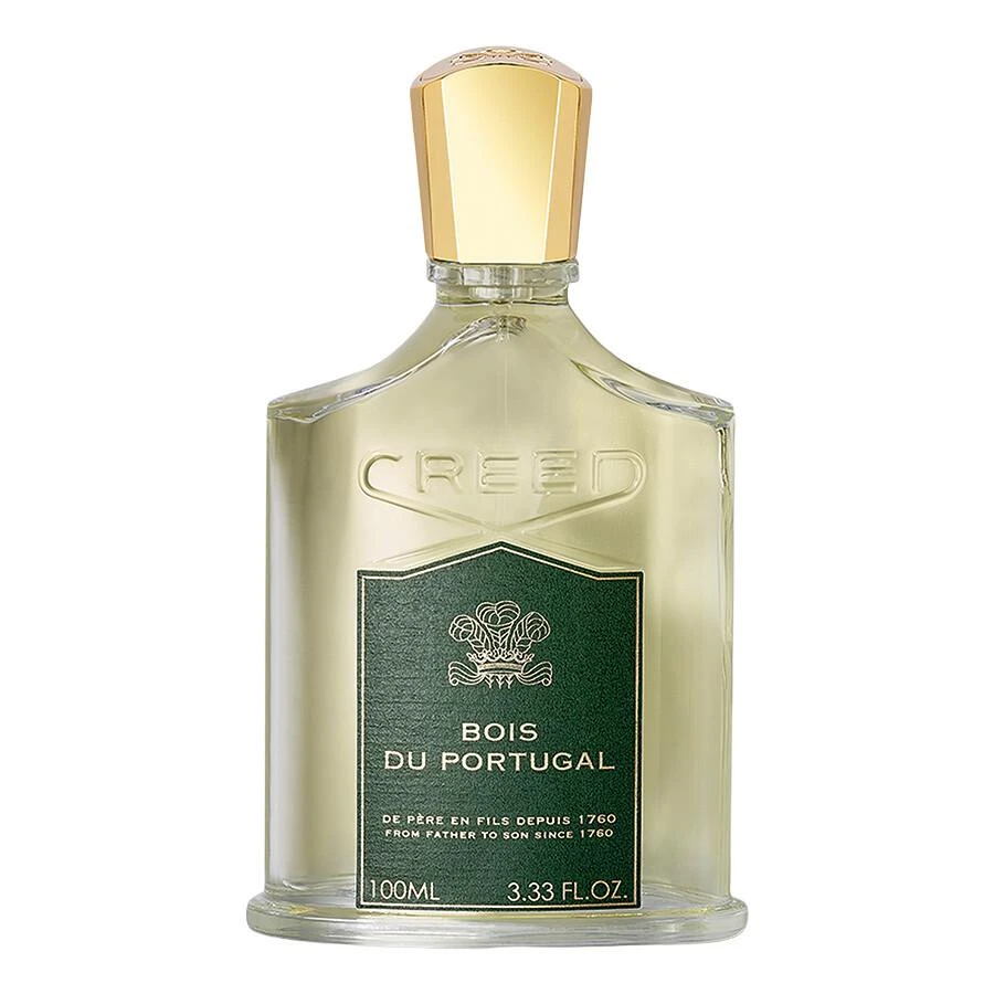 商品Creed|Creed Creed Bois Du Portugal Mens EDP,价格¥1831,第1张图片