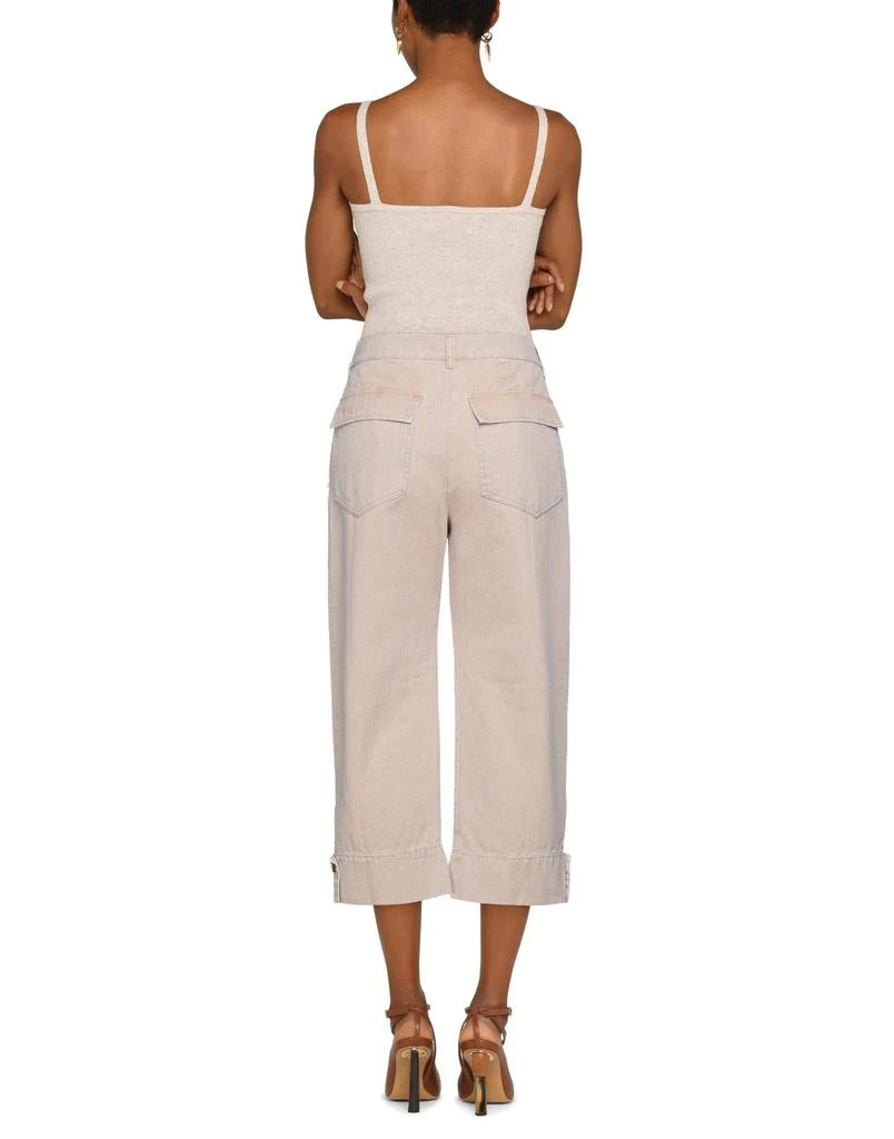 商品Max Mara|Casual pants,价格¥743,第3张图片详细描述