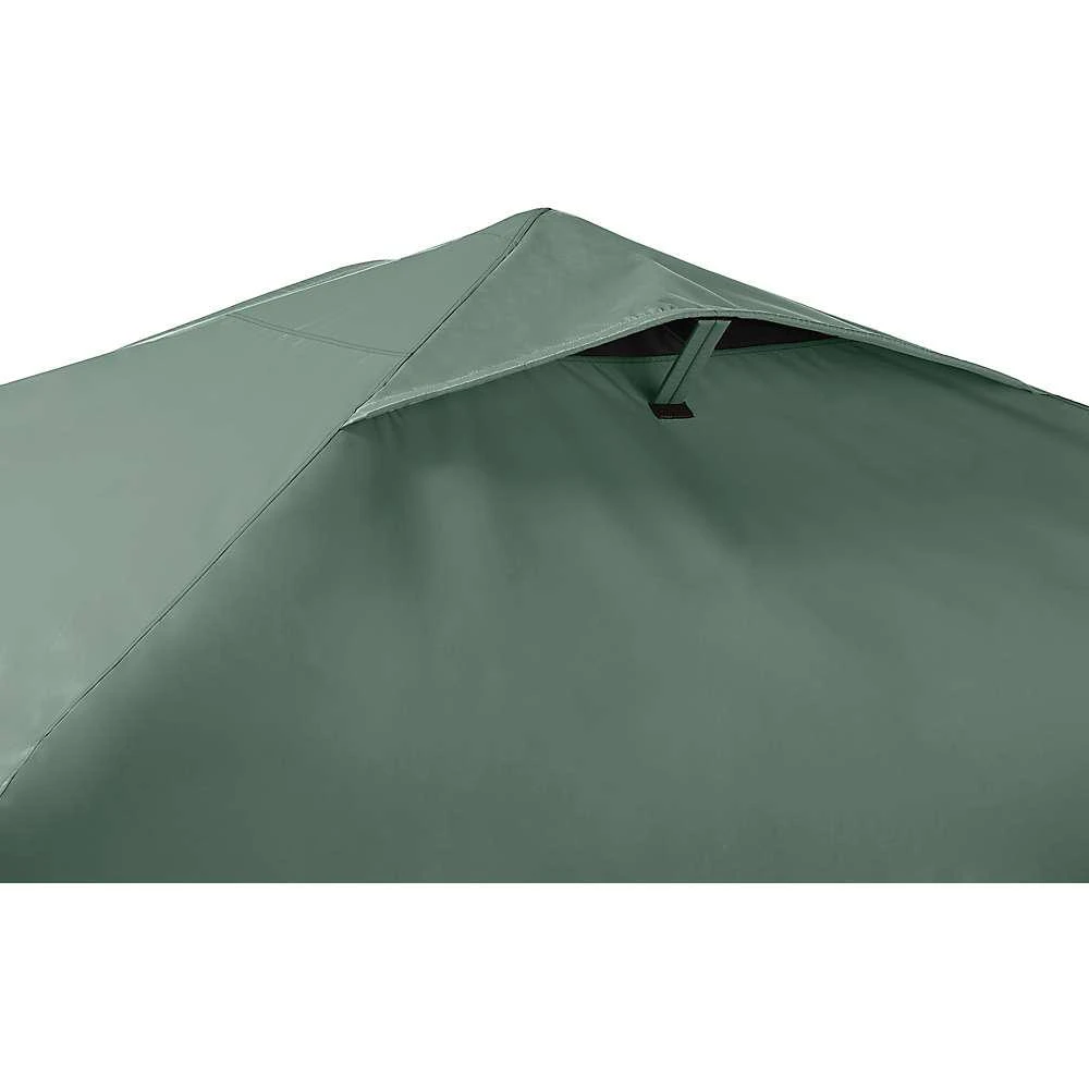 商品Coleman|Coleman Oasis OnePeak Canopy,价格¥1981,第4张图片详细描述