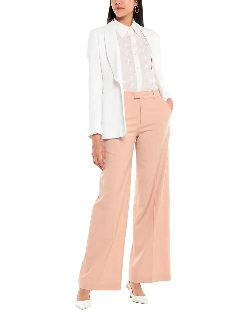 商品RED Valentino|Casual pants,价格¥1735,第2张图片详细描述