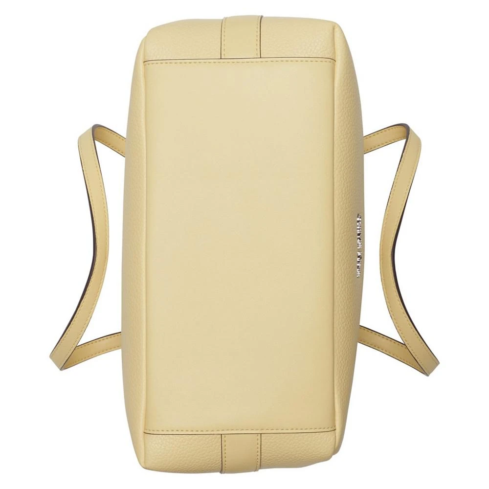 Brenda Satchel Bag 商品
