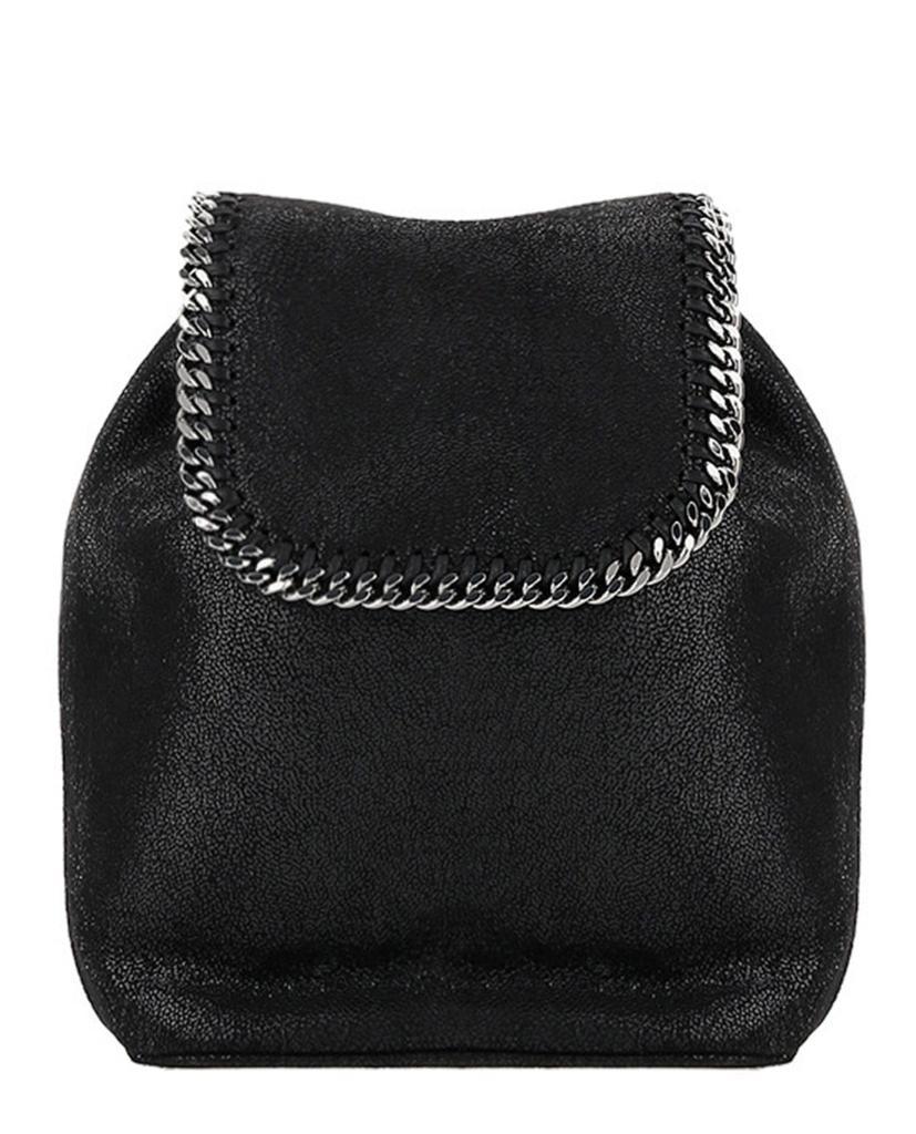 商品Stella McCartney|Falabella Backpack,价格¥1935,第1张图片