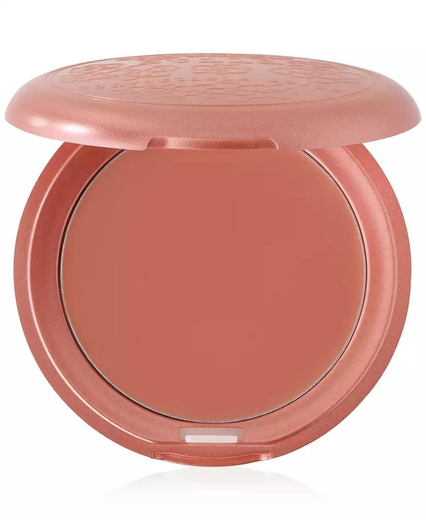 商品Stila|唇颊两用霜,价格¥186,第1张图片