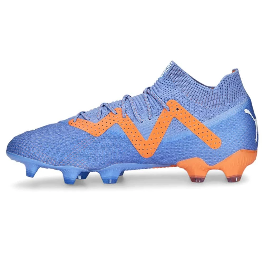 商品Puma|Future Ultimate Firm Ground/Artificial Ground Soccer Cleats,价格¥937,第3张图片详细描述