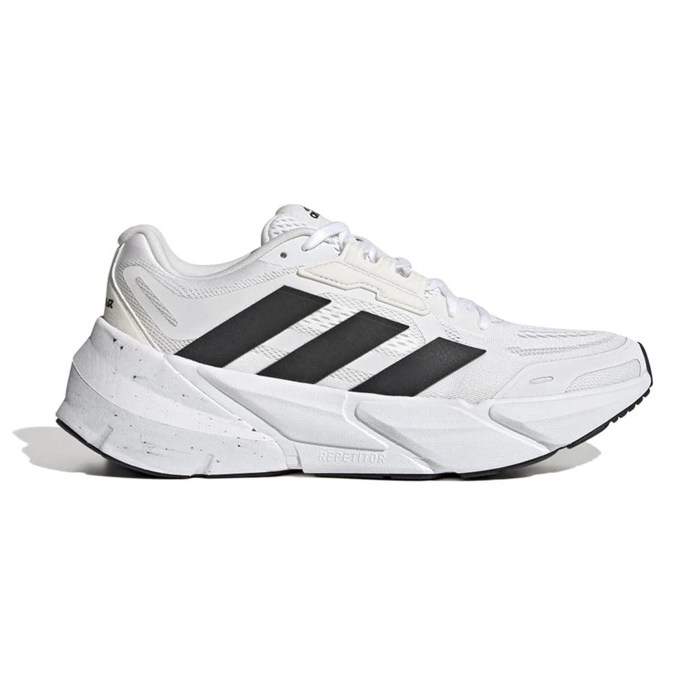 商品Adidas|Adistar 1 Running Shoes,价格¥938,第1张图片