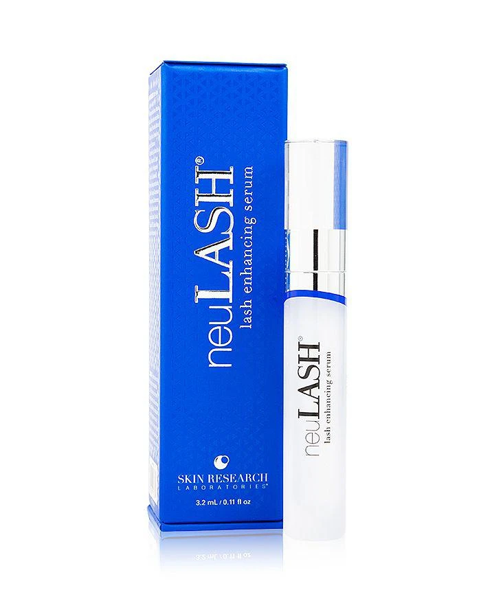 商品neuLash|Lash Enhancing Serum 0.11 oz.,价格¥707,第2张图片详细描述