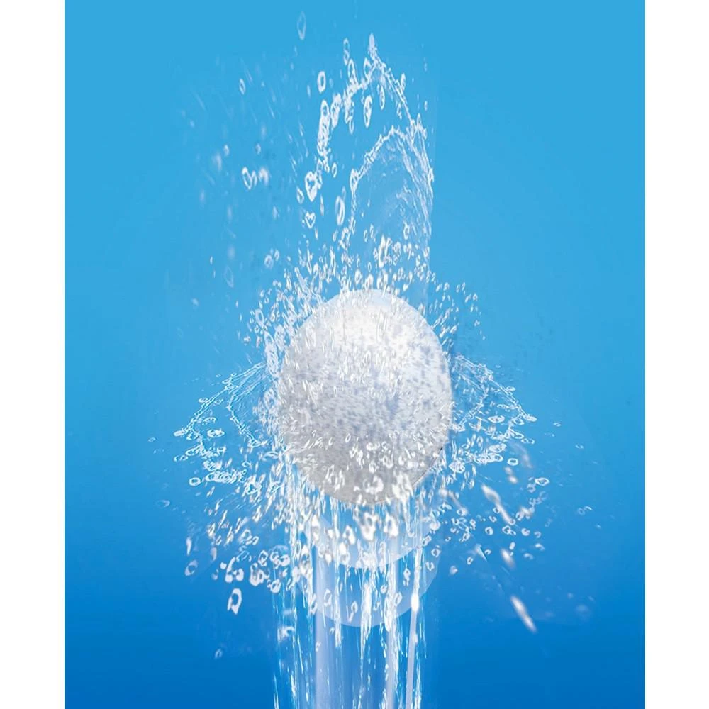商品Banzai|Splash Slam Baseball T-shirt Sprinkler Water Sports Game, Plastic Bat, 2 Plastic Balls, Home Plate Bases, Durable PVC Construction, Family Children Outdoor Water Toys, Backyard Batting Practice,价格¥172,第4张图片详细描述