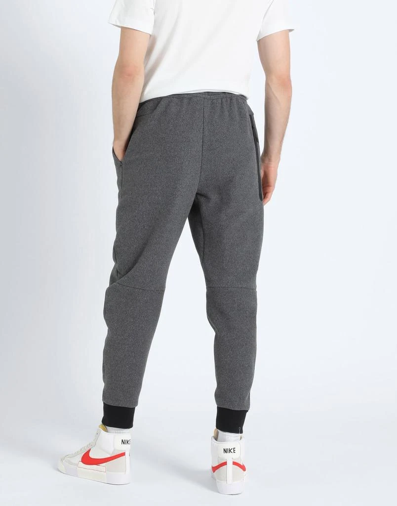 商品NIKE|Casual pants,价格¥893,第3张图片详细描述