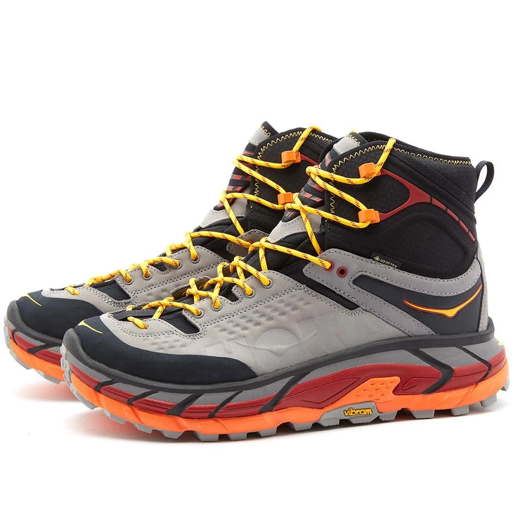 商品Hoka One One|HOKA ONE ONE Tor Ultra Hi,价格¥1376,第1张图片