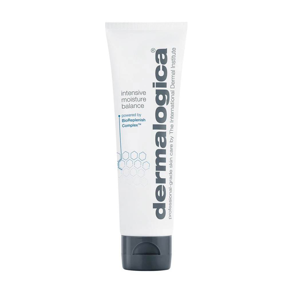 商品Dermalogica|深切保湿修护霜,价格¥358,第5张图片详细�描述