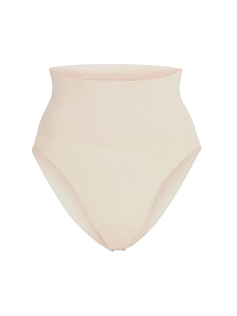 商品SKIMS|Core Strong High-Waisted Brief,价格¥180,第1张图片