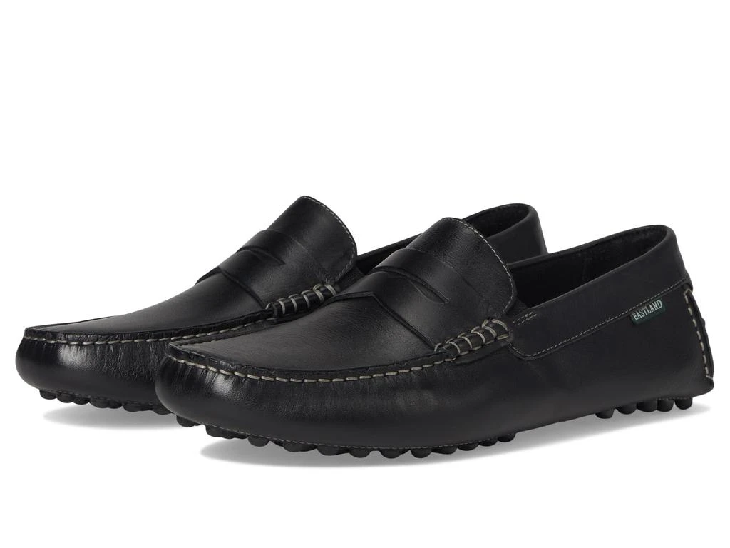 商品Eastland|Henderson,价格¥622,第1张图片