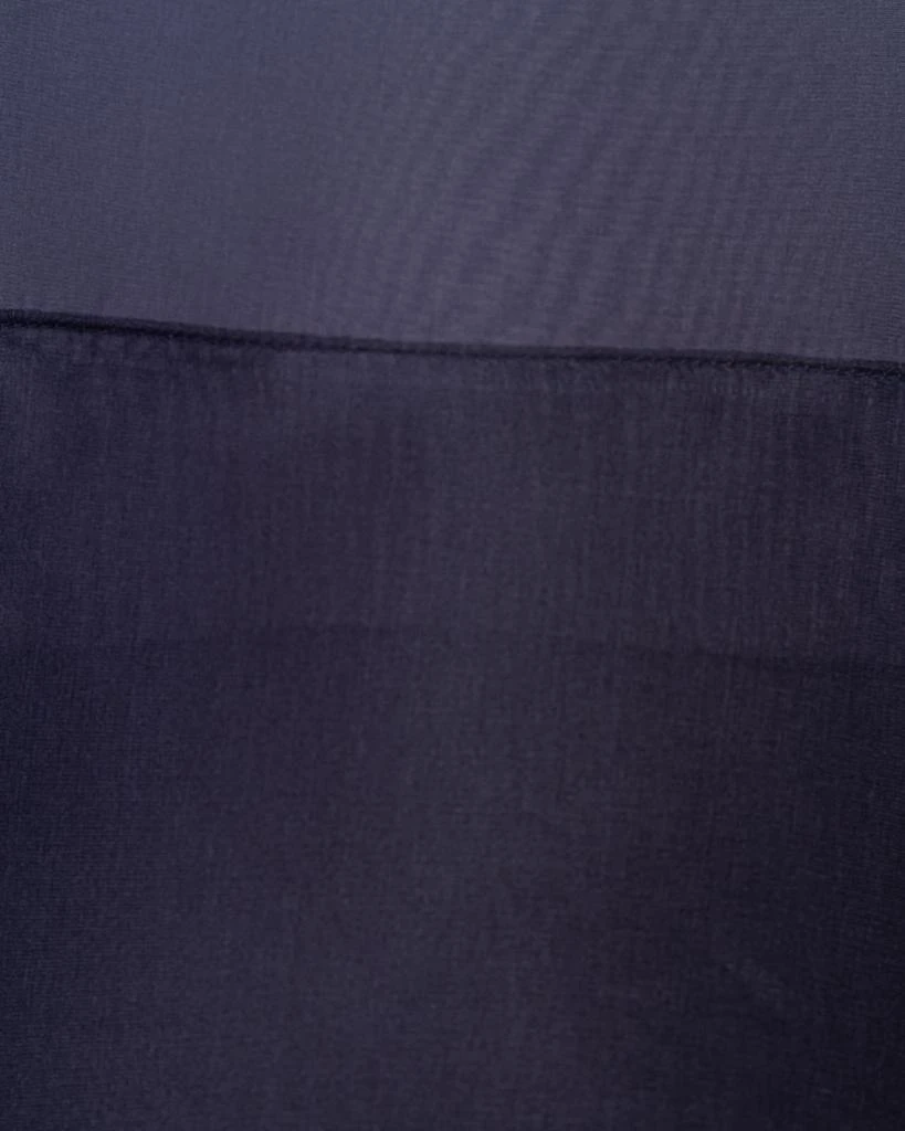 商品ANTONELLI|Silk shawl,价格¥2797,第2张图片详细描述