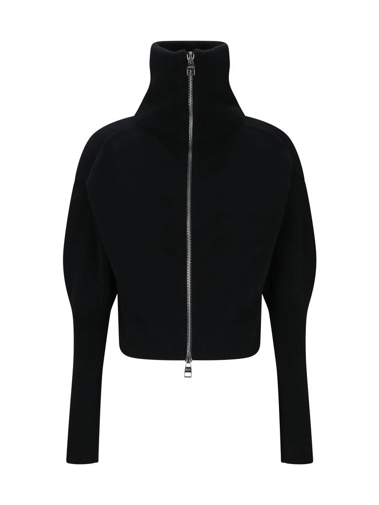 商品Alexander McQueen|Sweater,价格¥10110,第1张图片