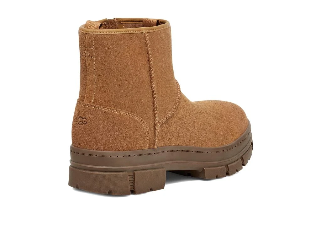 商品UGG|Skyview Classic Pull-On,价格¥504,第5张图片详细描述