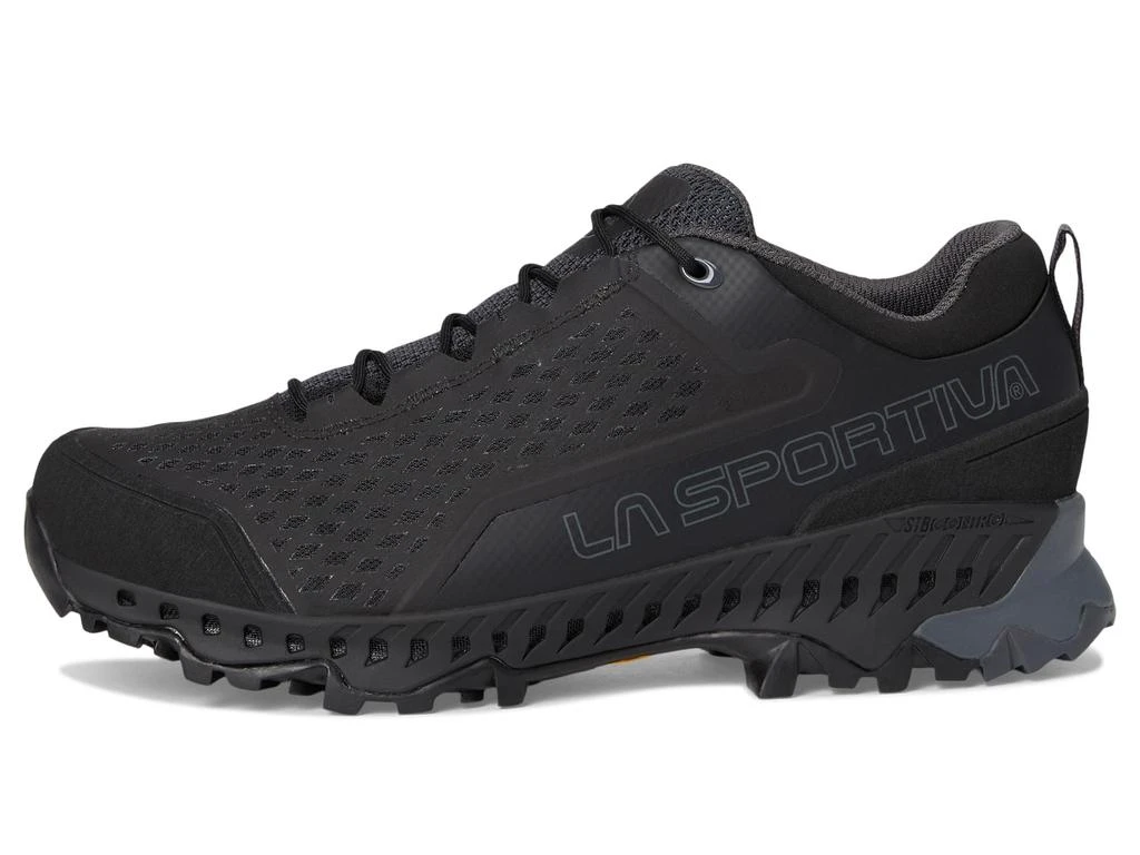 商品La Sportiva|Spire GTX,价格¥1660,第4张图片详细描述