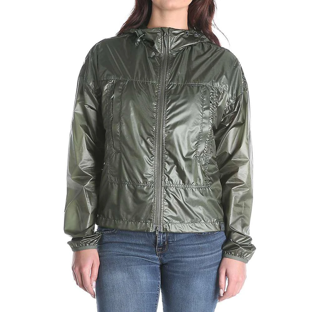 商品Canada Goose|Canada Goose Women's Wabasca Jacket,价格¥1732,第1张图片