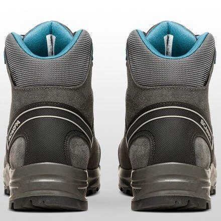 思卡帕 男士Kailash GTX 登山靴 防水透气 商品