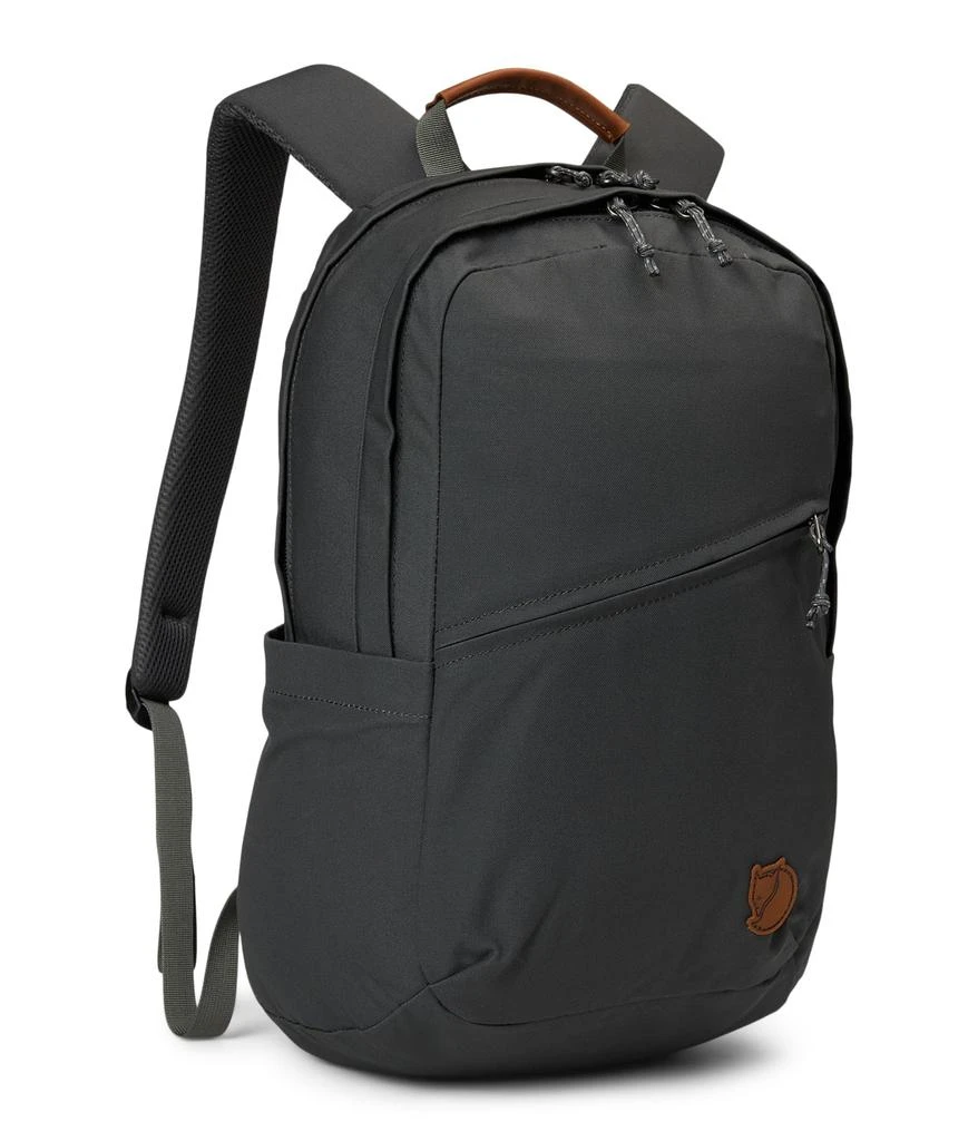 商品Fjällräven|Räven 20,价格¥592,第1张图片