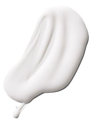 All-In-One Cleansing Micellar Milk & Makeup Remover商品第2张图片规格展示