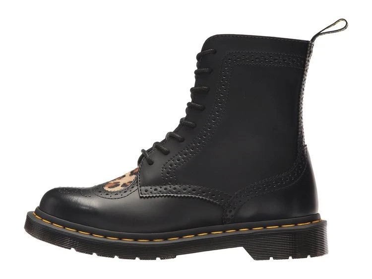 商品Dr. Martens|Bentley II HRT,价格¥840,第4张图片详细描述