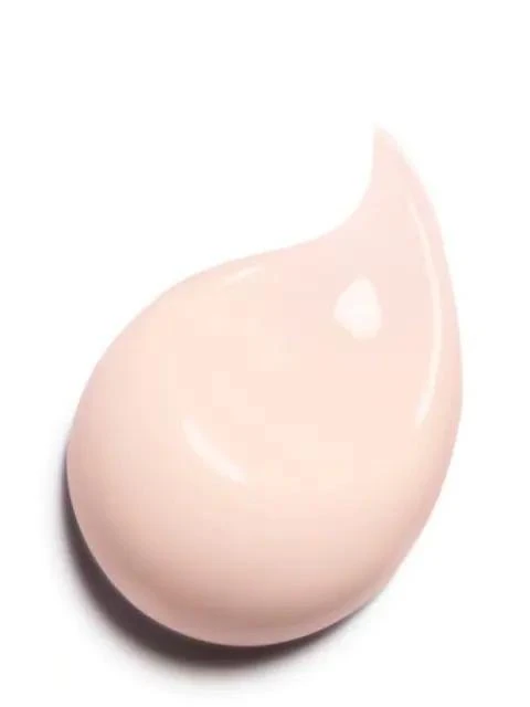 商品Chanel|Smooths - Evens - Replenishes,价格¥572,第2张图片详细描述
