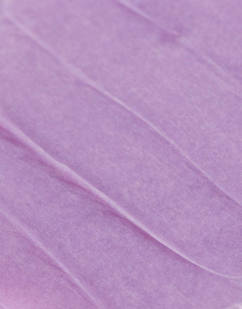 BLEACH LONDON Super Cool Colour Violet Skies商品第3张图片规格展示