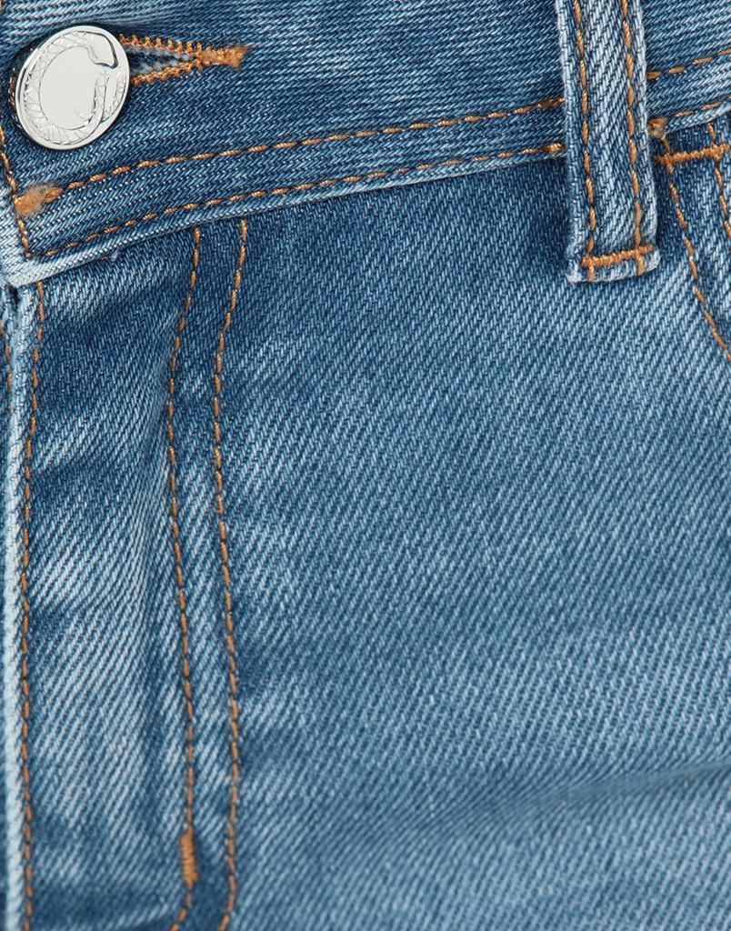 商品Just Cavalli|Denim pants,价格¥1095,第6张图片详细描述