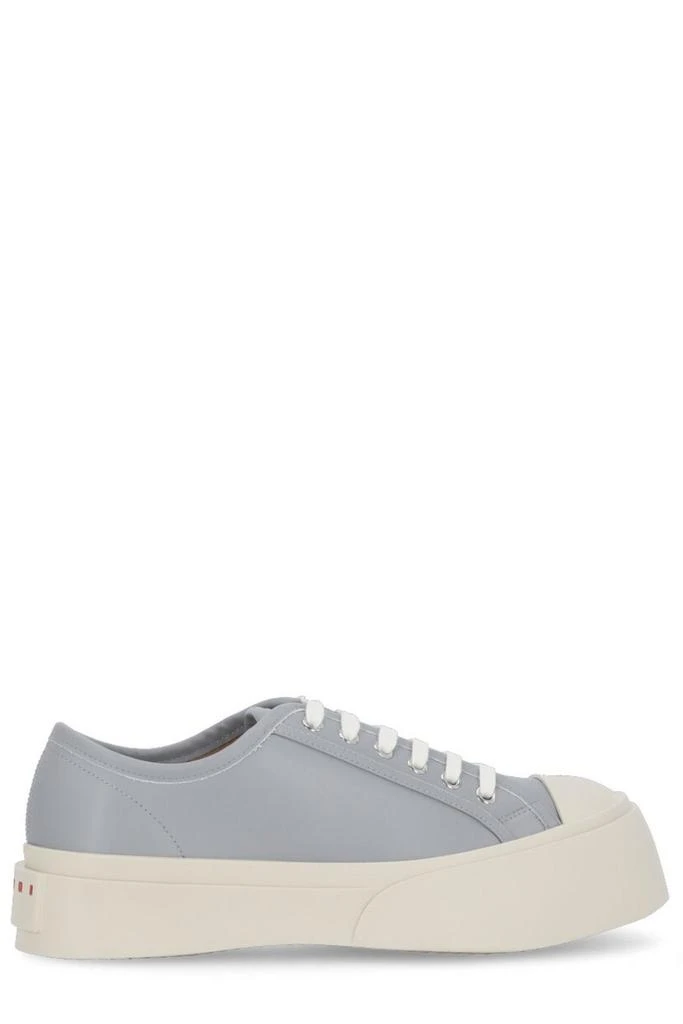 商品Marni|Marni Pablo Round Toe Sneakers,价格¥3481,第1张图片