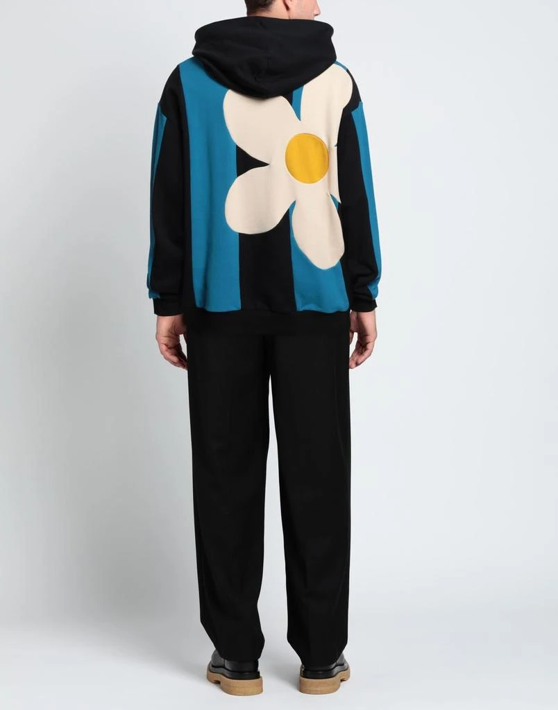 商品Marni|Hooded sweatshirt,价格¥6004,第3张图片详细描述