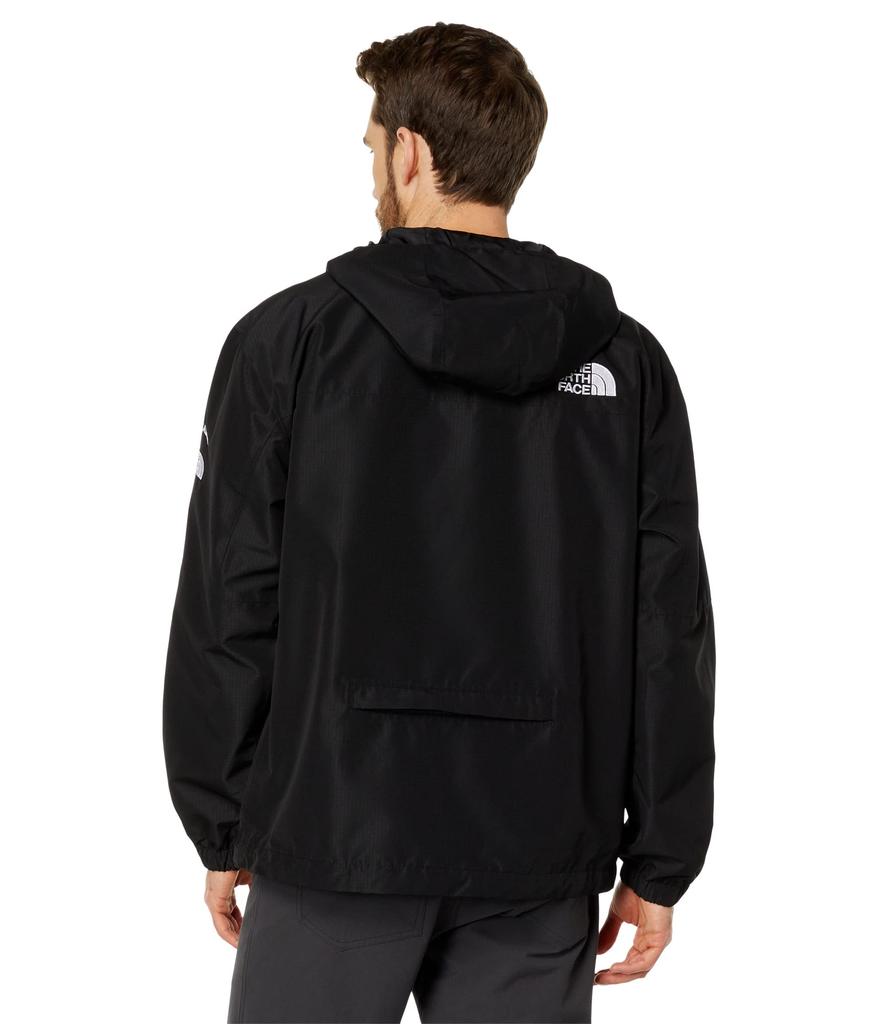 ジャケット・アウター The North Face Packable Coaches Jacket TNF™ Red Box Coaches Jacket | The North Face