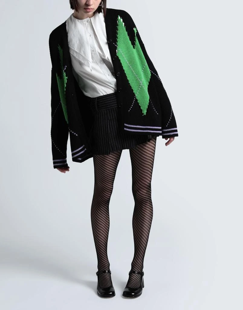 商品Topshop|Mini skirt,价格¥219,第4张图片详细描述