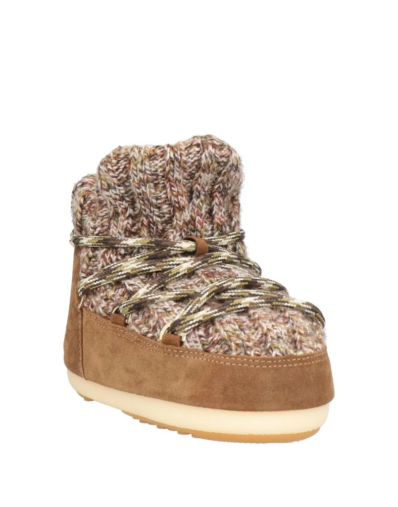 商品Moon Boot|Ankle boot,价格¥1336,第2张图片详细描述