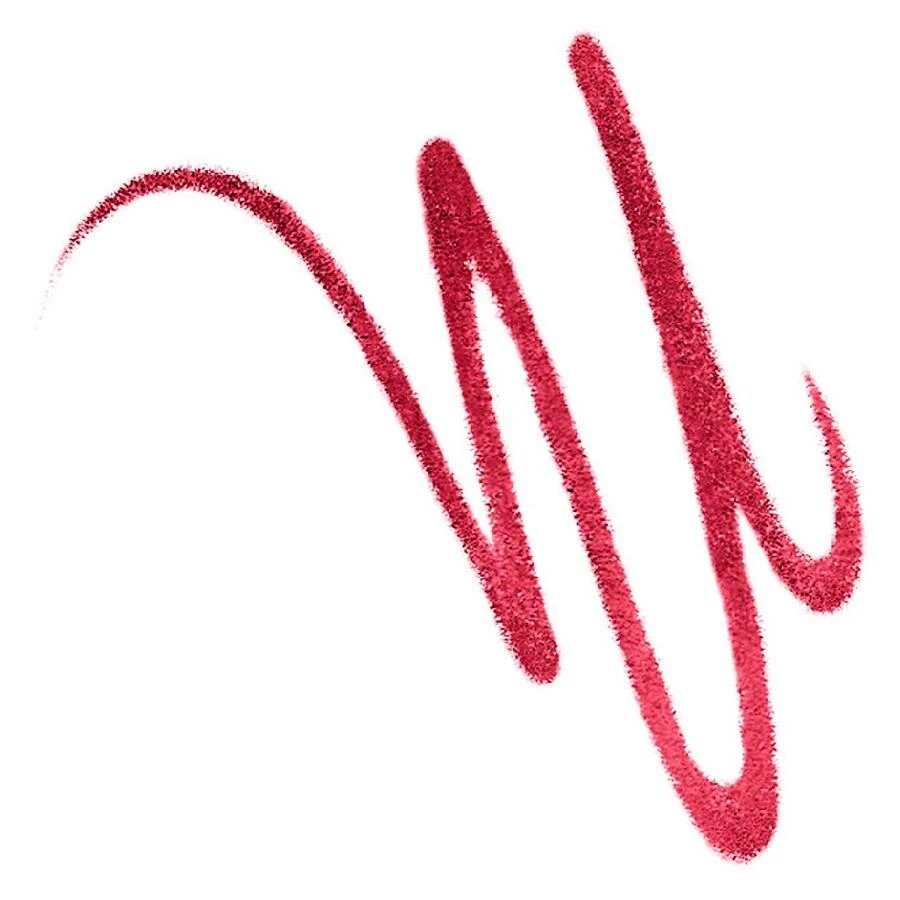 商品Rimmel|Exaggerate Automatic Lip Liner,价格¥27,第5张图片详细描述