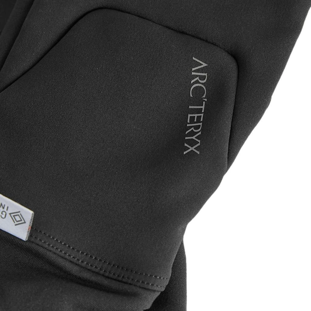 商品Arc'teryx|Arc'teryx Venta Glove,价格¥598,第2张图片详细描述